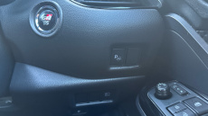 Toyota C-HR 1.8 Hybrid GR Sport 5dr CVT Hybrid Hatchback